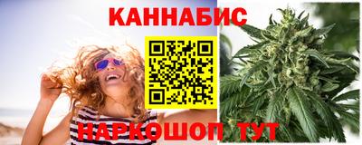 MDMA Premium VHQ Ликино-Дулёво