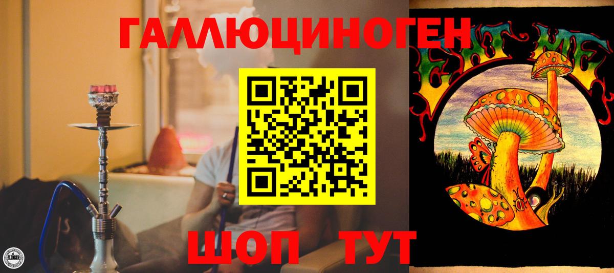 Галлюциногенные грибы Psilocybine cubensis  купить наркоту  Южно-Сахалинск  Вход с VPN  Галлюциногенные грибы прущие грибы 